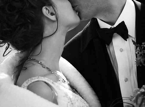 loving couples